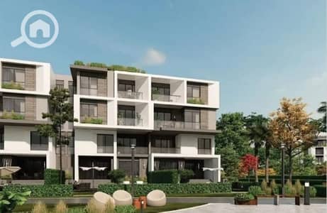 3 Bedroom Apartment for Sale in Sheikh Zayed, Giza - WhatsApp Image 2025-12-10 at 7.23. 46 PM (10). jpeg