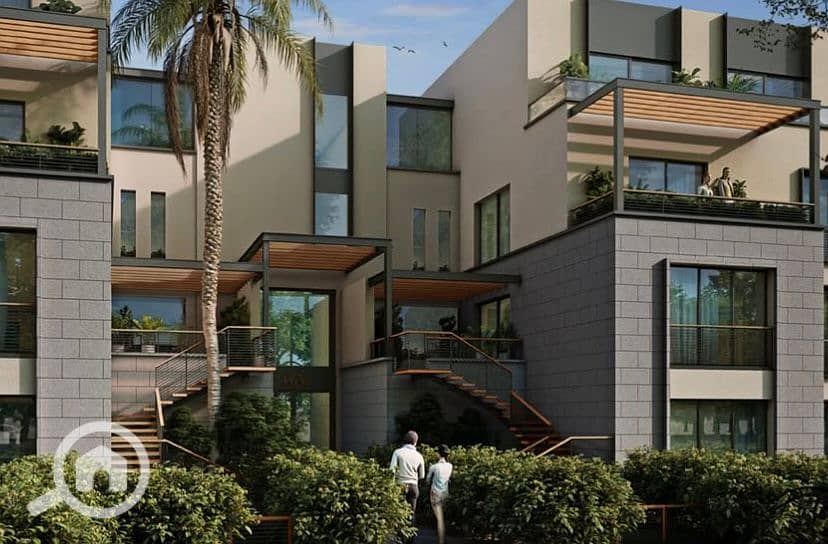 6 WhatsApp Image 2025-12-10 at 7.23. 46 PM (11). jpeg