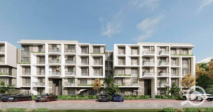 7 WhatsApp Image 2025-12-10 at 7.23. 46 PM (9). jpeg