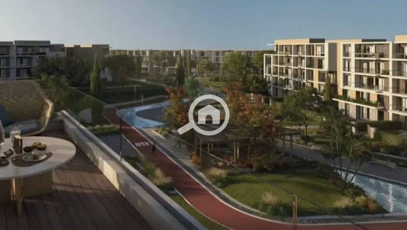 8 WhatsApp Image 2025-12-10 at 7.23. 45 PM (3). jpeg