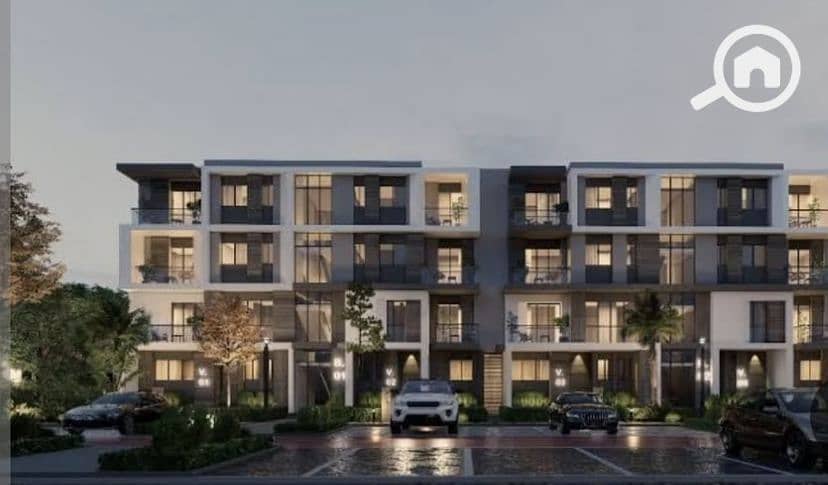 9 WhatsApp Image 2025-12-10 at 7.23. 46 PM (8). jpeg