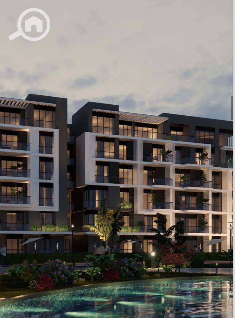 10 WhatsApp Image 2025-12-10 at 7.23. 46 PM (7). jpeg