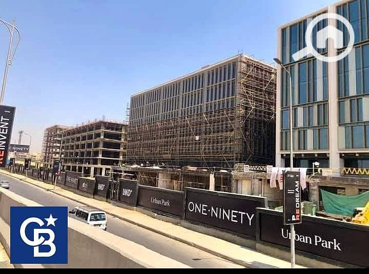 1000038332. jpg 1000038332. jpg