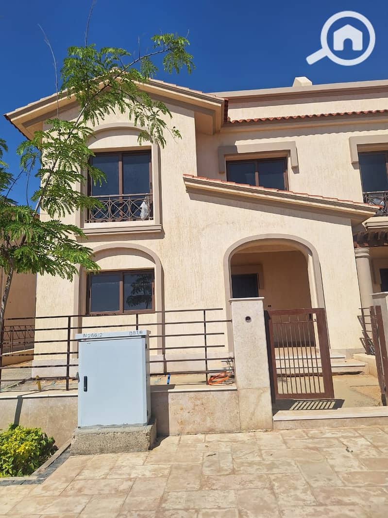 2 WhatsApp Image 2025-08-30 at 12.08. 54_febf90f8. jpg