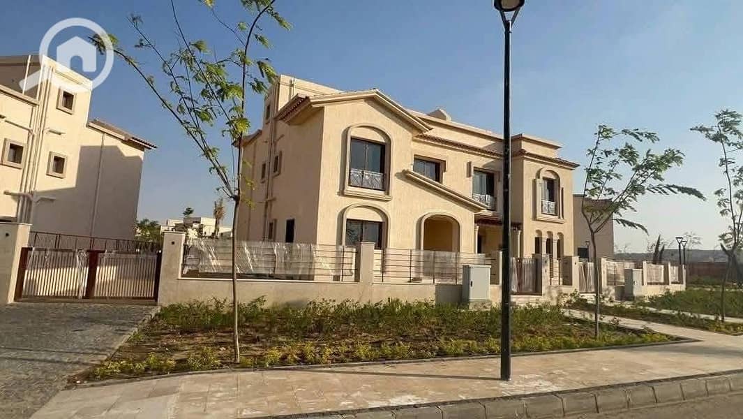 3 WhatsApp Image 2025-08-30 at 12.16. 15_9cf91f14. jpg