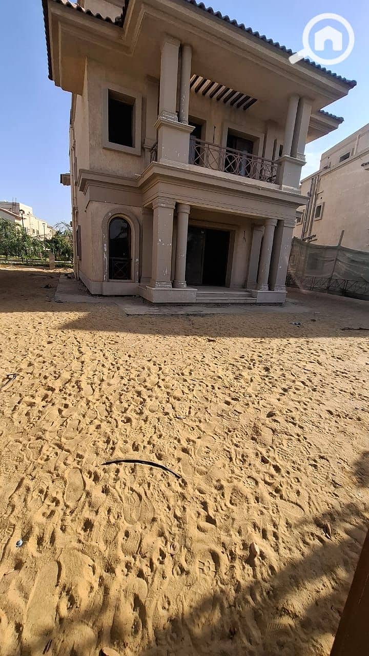 7 WhatsApp Image 2025-11-23 at 2.28. 41 PM. jpeg