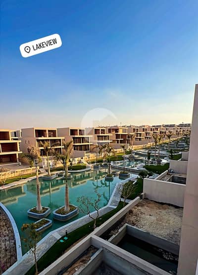 فیلا 6 غرف نوم للبيع في القاهرة الجديدة، القاهرة - WhatsApp Image 2025-12-04 at 5.57. 04 PM. jpeg