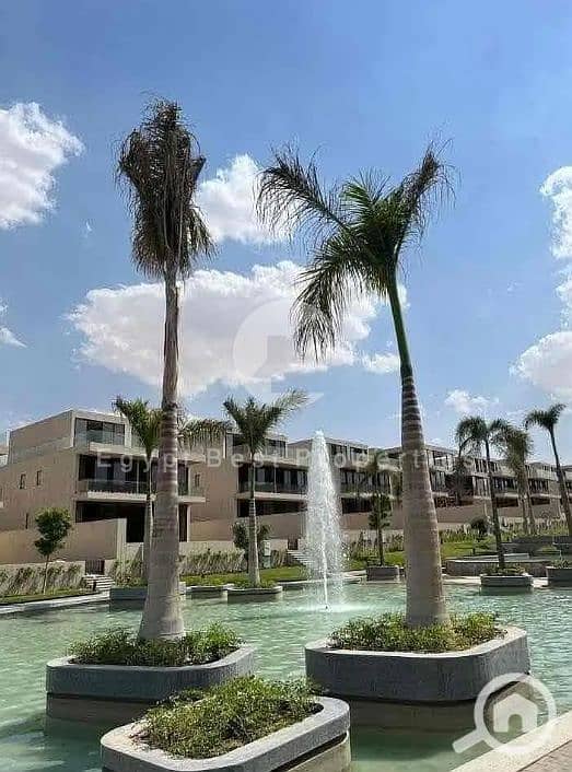 6 Screenshot 2025-12-15 141548. png