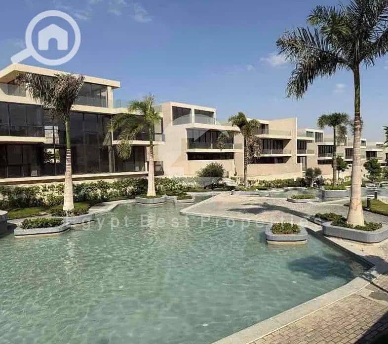 8 Screenshot 2025-12-15 141643. png