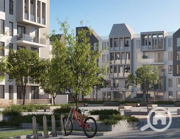 2 WhatsApp Image 2023-06-18 at 10.51. 09. jpg