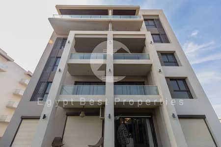 فلیٹ 3 غرف نوم للبيع في القاهرة الجديدة، القاهرة - WhatsApp Image 2025-11-06 at 12.59. 47_c5e04836. jpg فلیٹ 3 غرف نوم للبيع في القاهرة الجديدة، القاهرة - WhatsApp Image 2025-11-06 at 12.59. 47_c5e04836. jpg