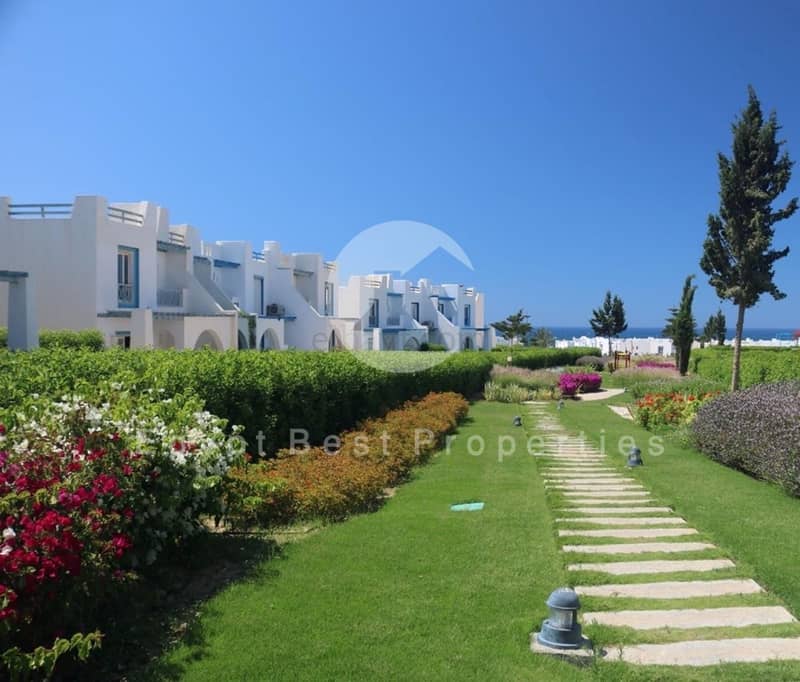 4 exterior - rhodes island north coast mountain view. jpeg