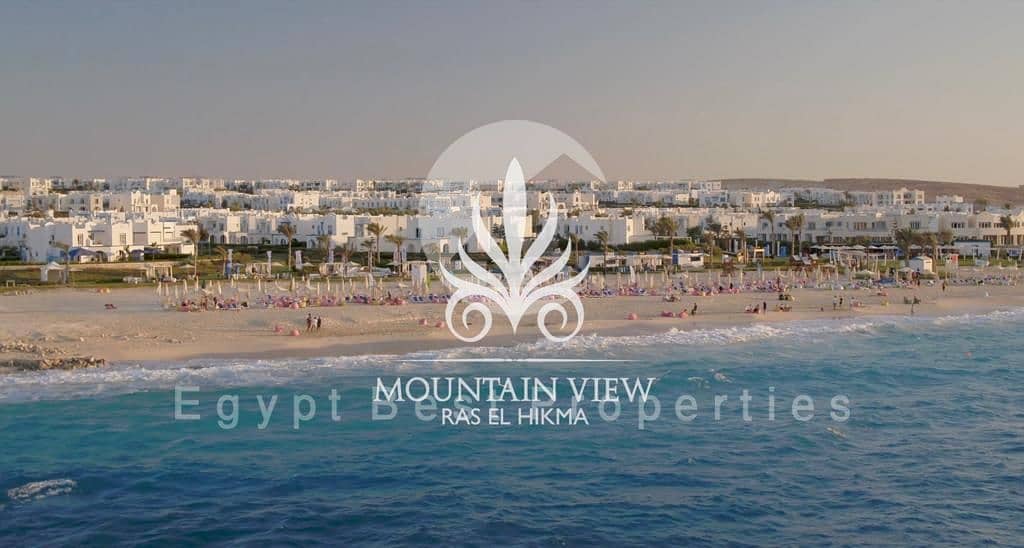 7 Mountain-View-north-coast. jpg