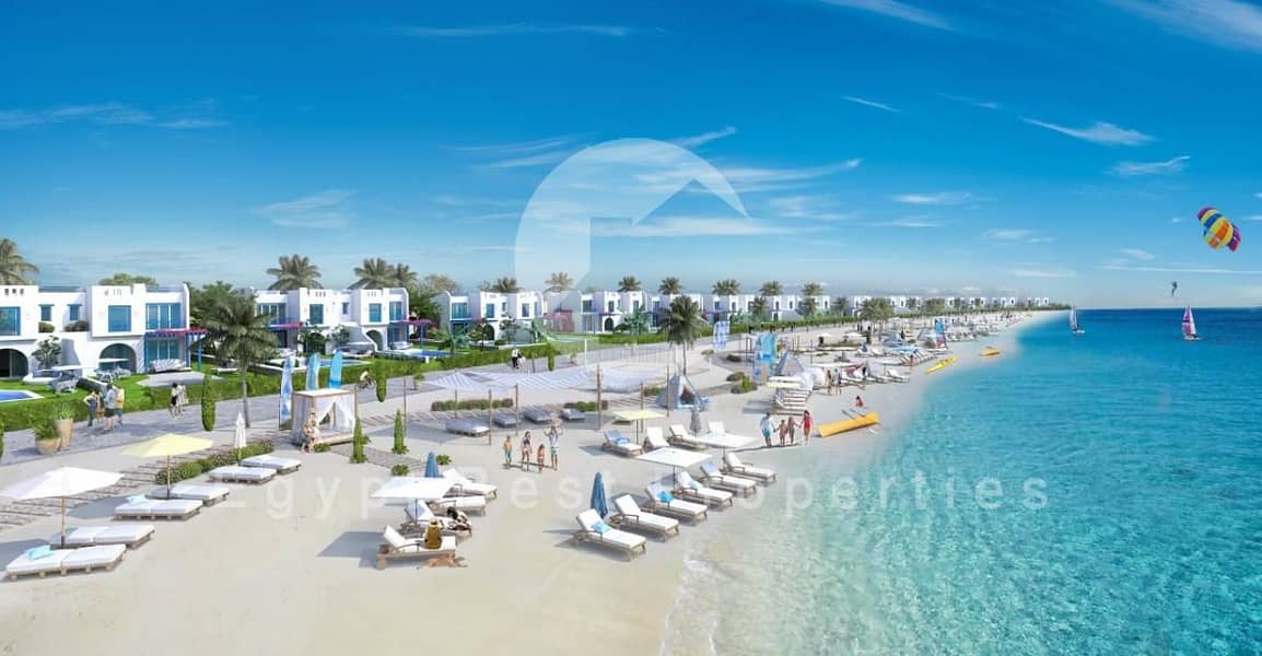 8 Mountain-View-Ras-El-Hekma-village. jpg