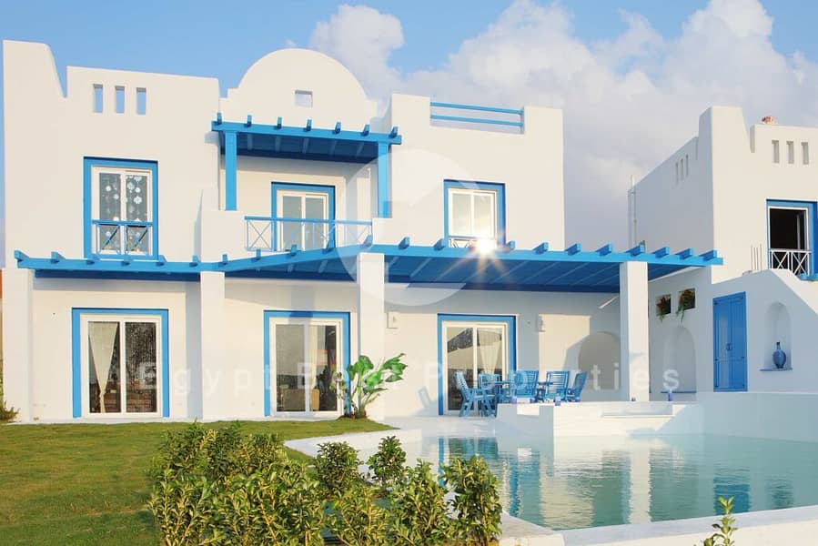 12 RasHikma-1024x683. jpg