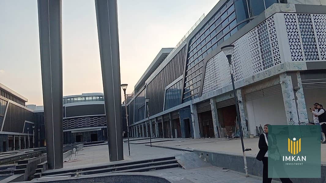 4 587708165_10164056115463069_7269798816689298866_n. jpg