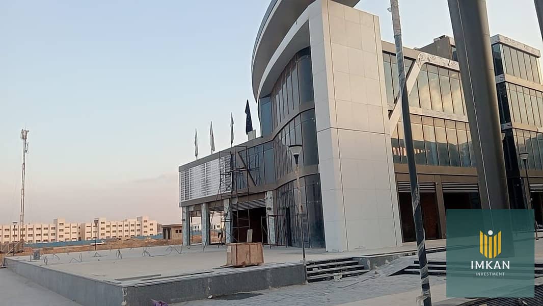 9 592399958_10164056114563069_1663237731294236617_n. jpg