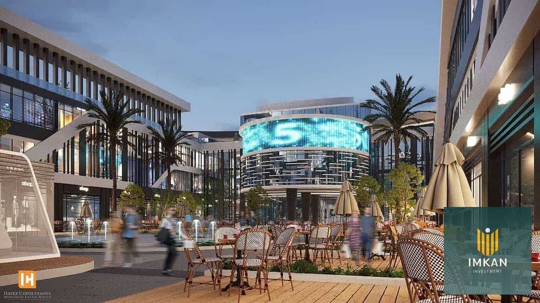 12 اسعار-ومساحات-مول-كابيتال-دبي. jpg