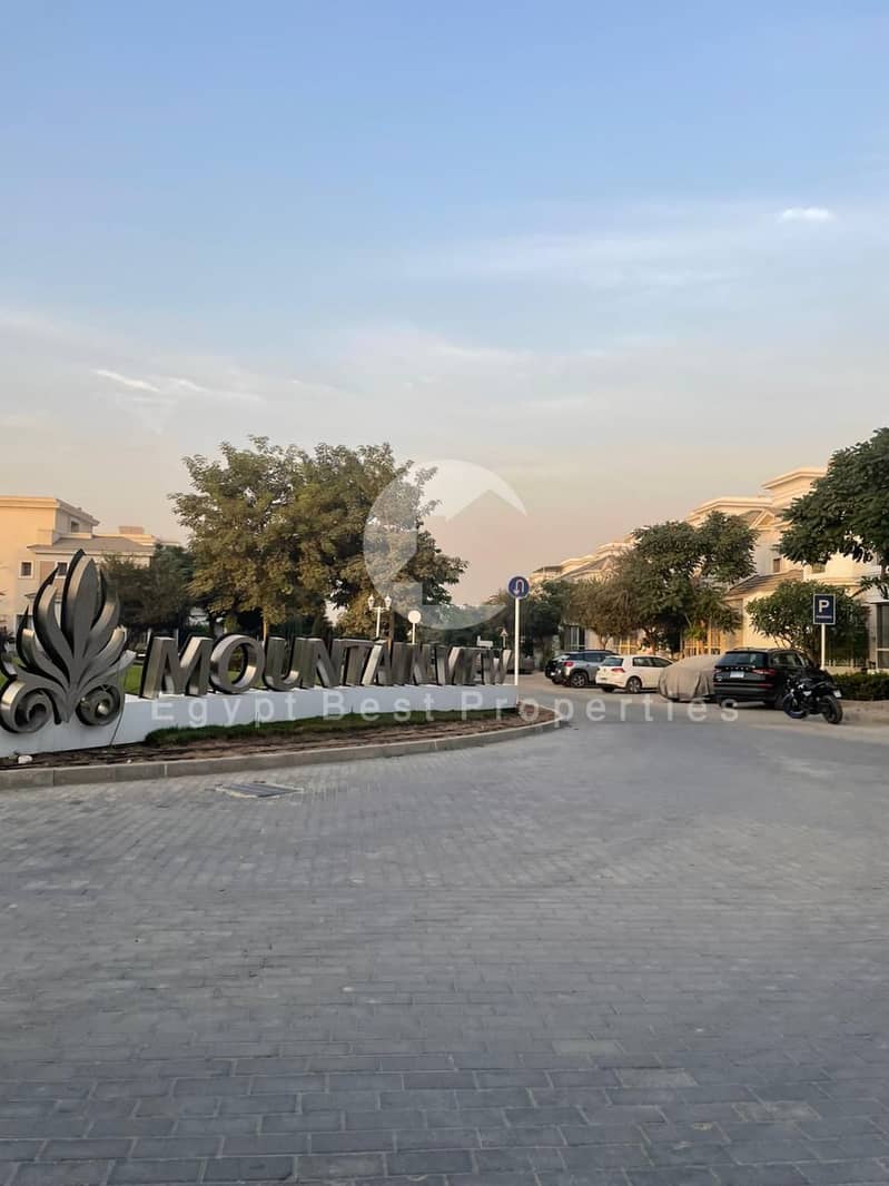 2 WhatsApp Image 2025-11-24 at 2.57. 34 PM. jpeg