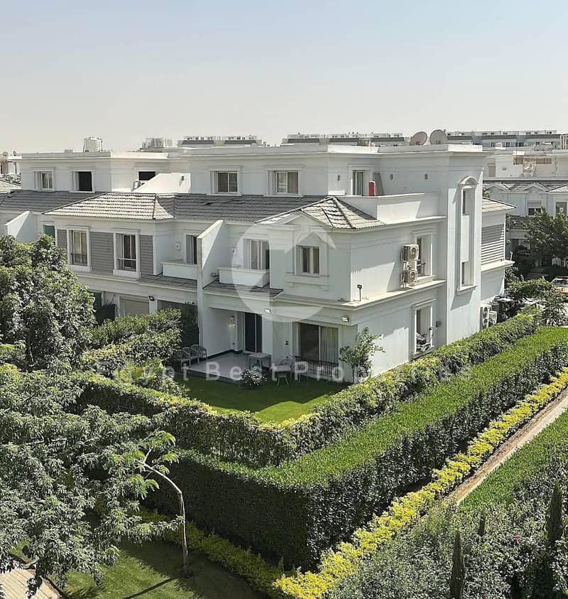 4 WhatsApp Image 2025-11-24 at 2.57. 35 PM (2). jpeg