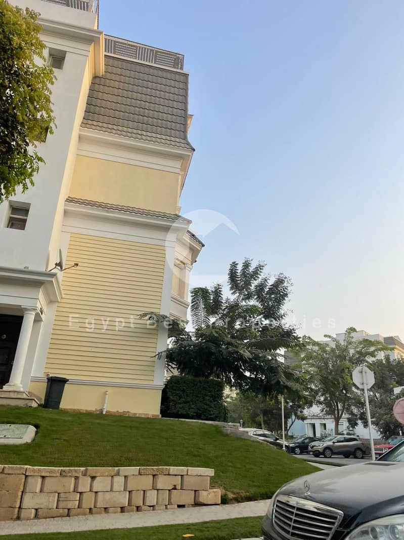 5 WhatsApp Image 2025-11-24 at 2.57. 35 PM (3). jpeg