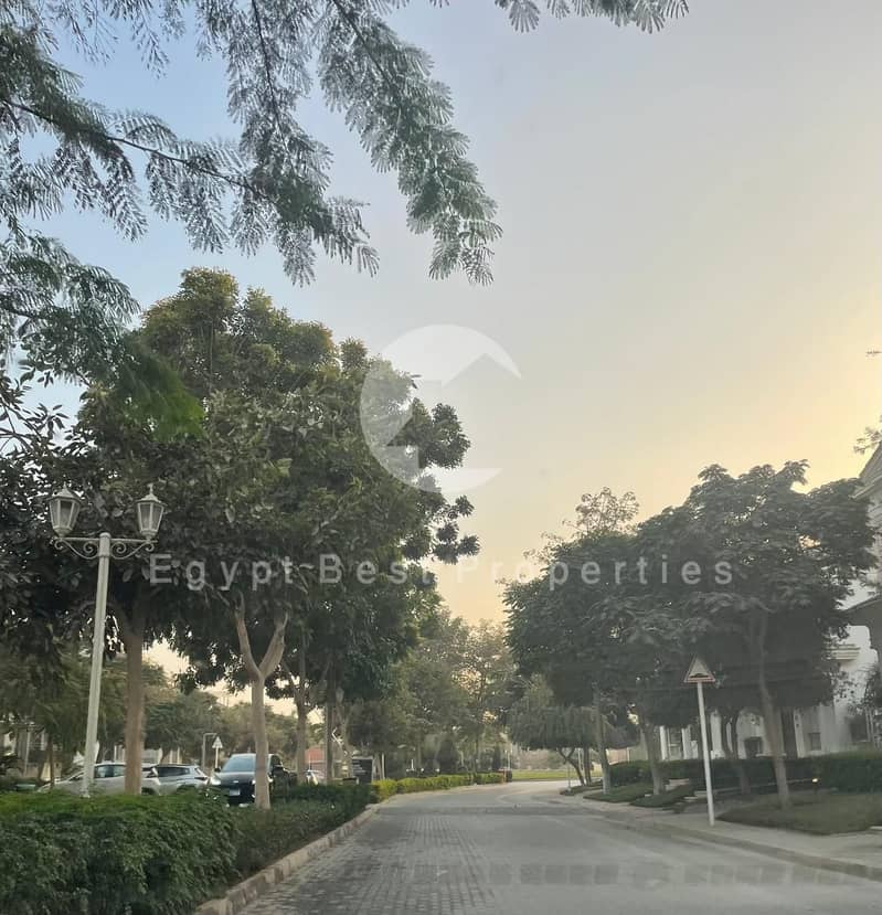 6 WhatsApp Image 2025-11-24 at 2.57. 35 PM. jpeg