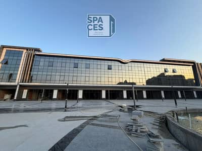 Retail for Rent in New Cairo, Cairo - WhatsApp Image 2025-12-14 at 6.28. 14 PM (1). jpeg