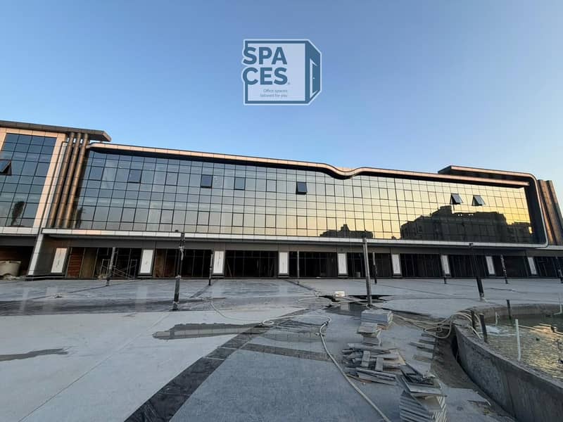 2 WhatsApp Image 2025-12-14 at 6.28. 14 PM. jpeg