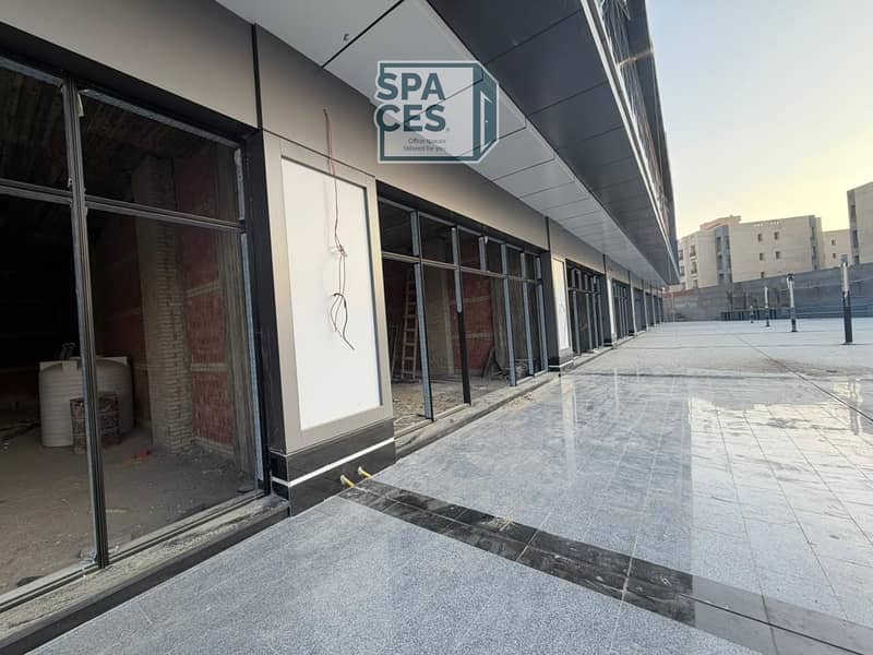 3 WhatsApp Image 2025-12-14 at 6.28. 15 PM. jpeg