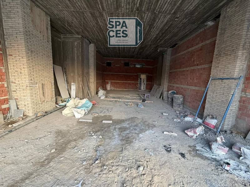 4 WhatsApp Image 2025-12-14 at 6.28. 15 PM (1). jpeg