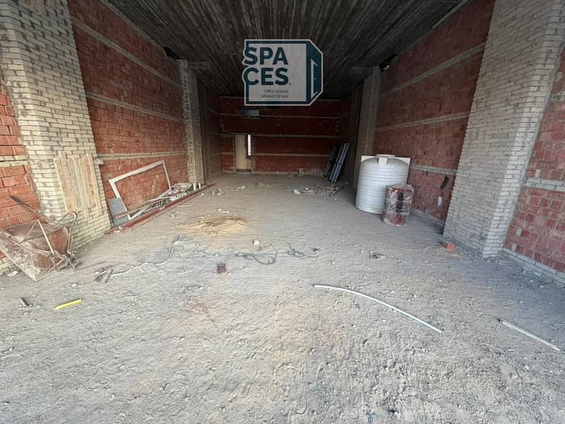 6 WhatsApp Image 2025-12-14 at 6.28. 15 PM (3). jpeg