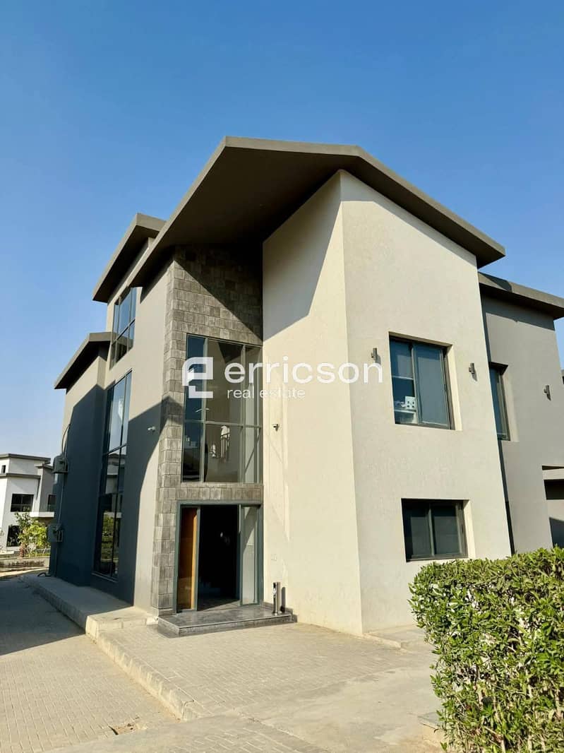 570300554_25478293098443850_7964859147449821594_n. jpg 570300554_25478293098443850_7964859147449821594_n. jpg