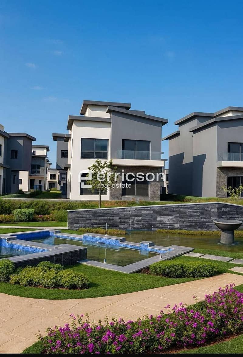 2 571375811_862474476104422_6840746947955316974_n. jpg