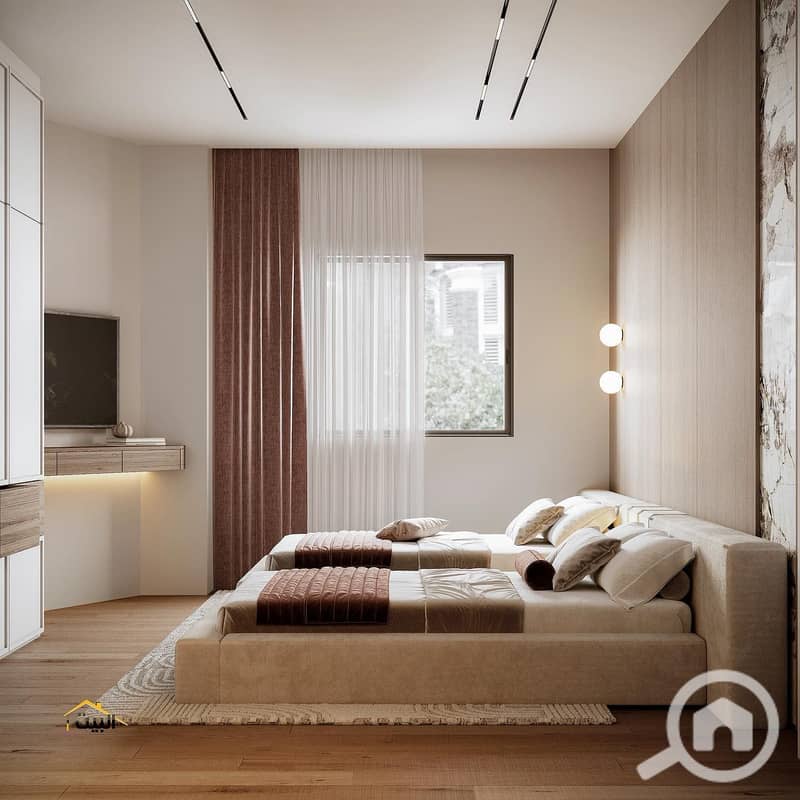 11 صصصصصصصصصثص. jpg