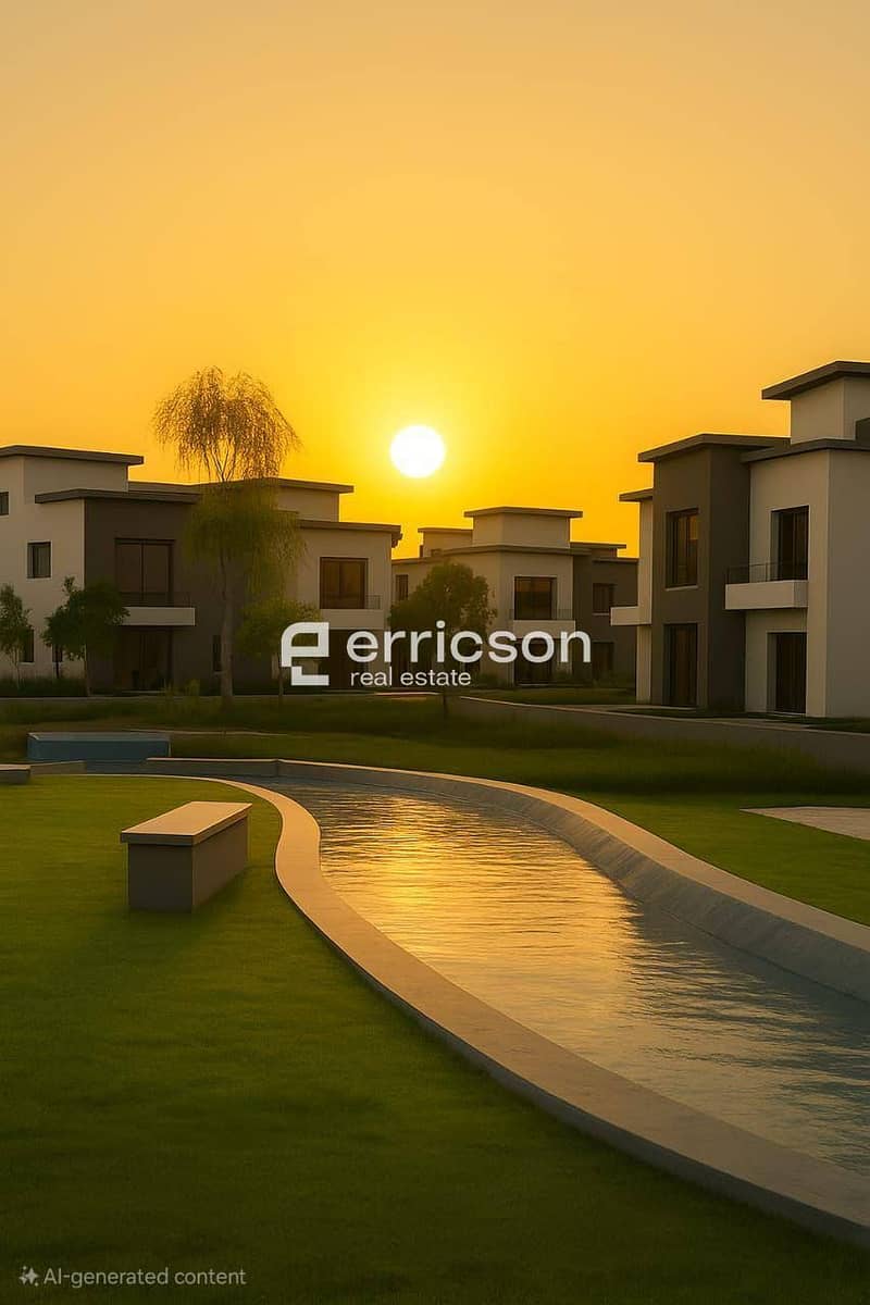 4 571456329_862474559437747_80818870647321645_n. jpg