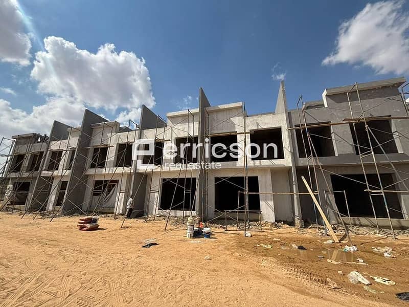 5 487981861_1334568087835240_332102735380267556_n. jpg