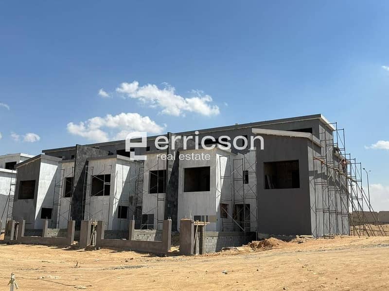 6 490349585_1334567934501922_1229011362779719511_n. jpg