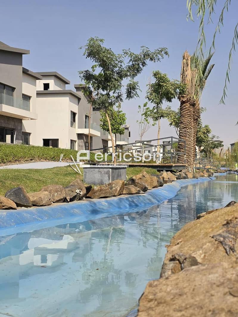 8 572524763_862474609437742_1240338224370734490_n. jpg