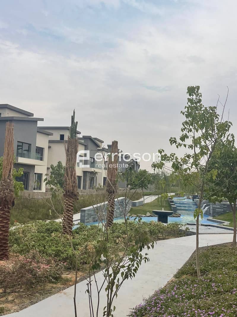 9 572925217_637248629352290_7852486800034541560_n. jpg