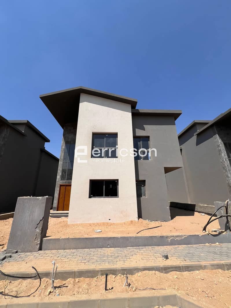 10 581209790_122141523230917023_4856114159715262703_n. jpg