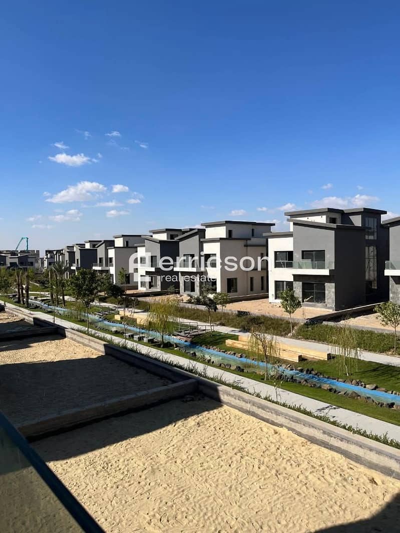 11 590128597_860821360248781_6279051060434585464_n. jpg