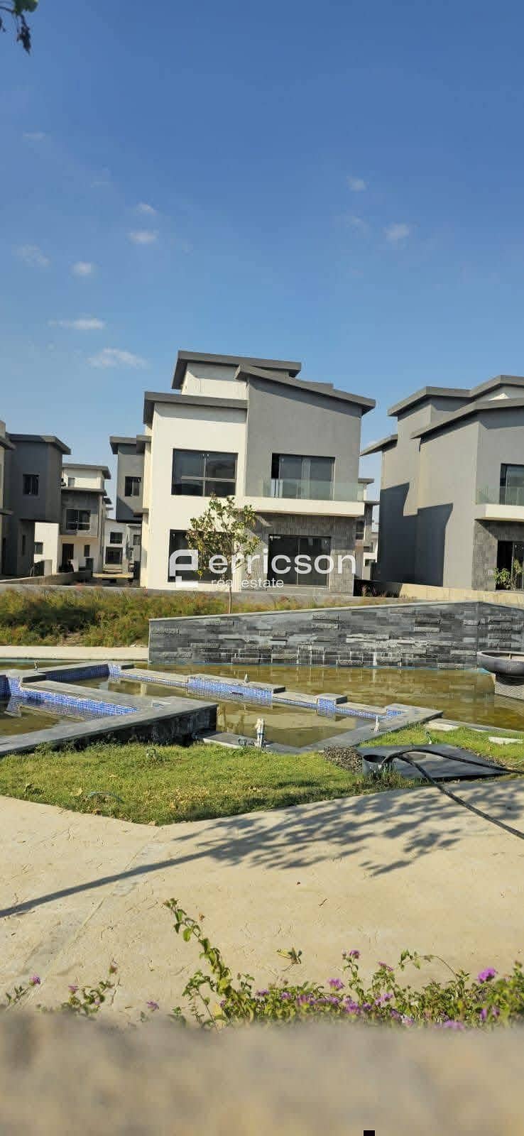 13 595083690_122149811696814054_1710832626344815746_n. jpg