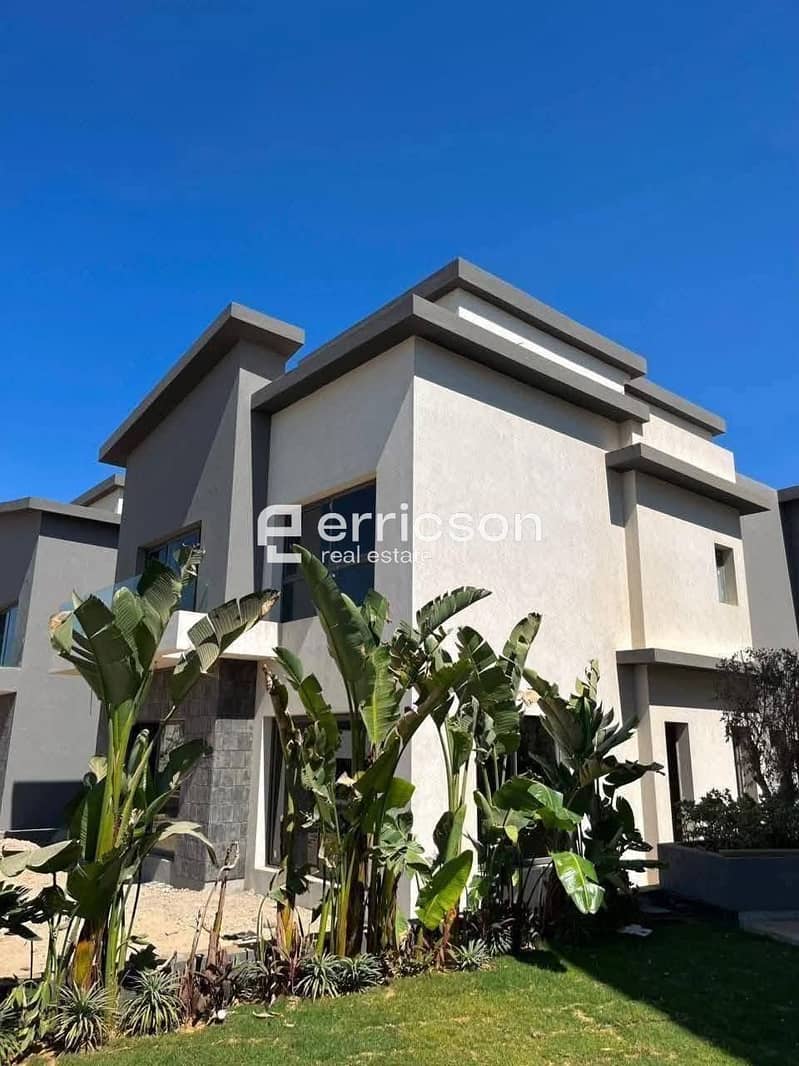 14 595604901_1161189416168614_4943367000294555104_n. jpg