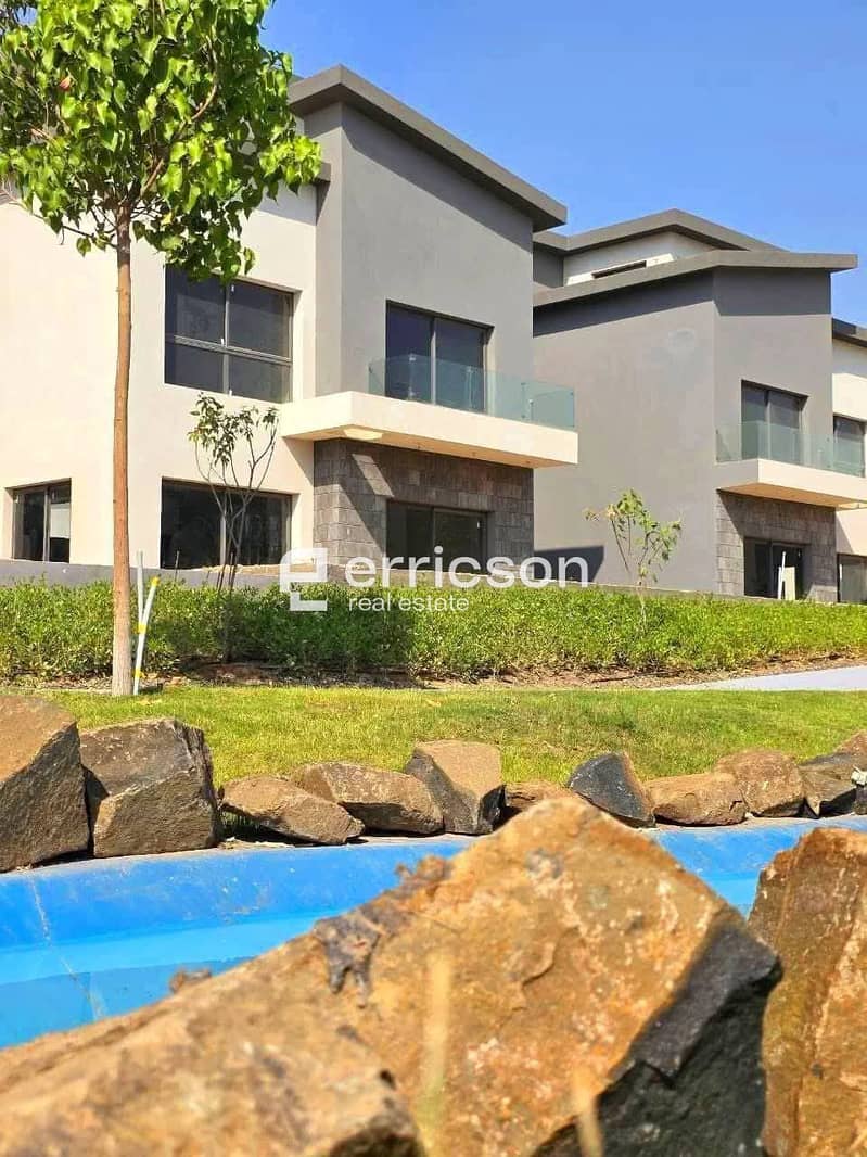 15 597669619_1161189186168637_2913158709892339990_n. jpg