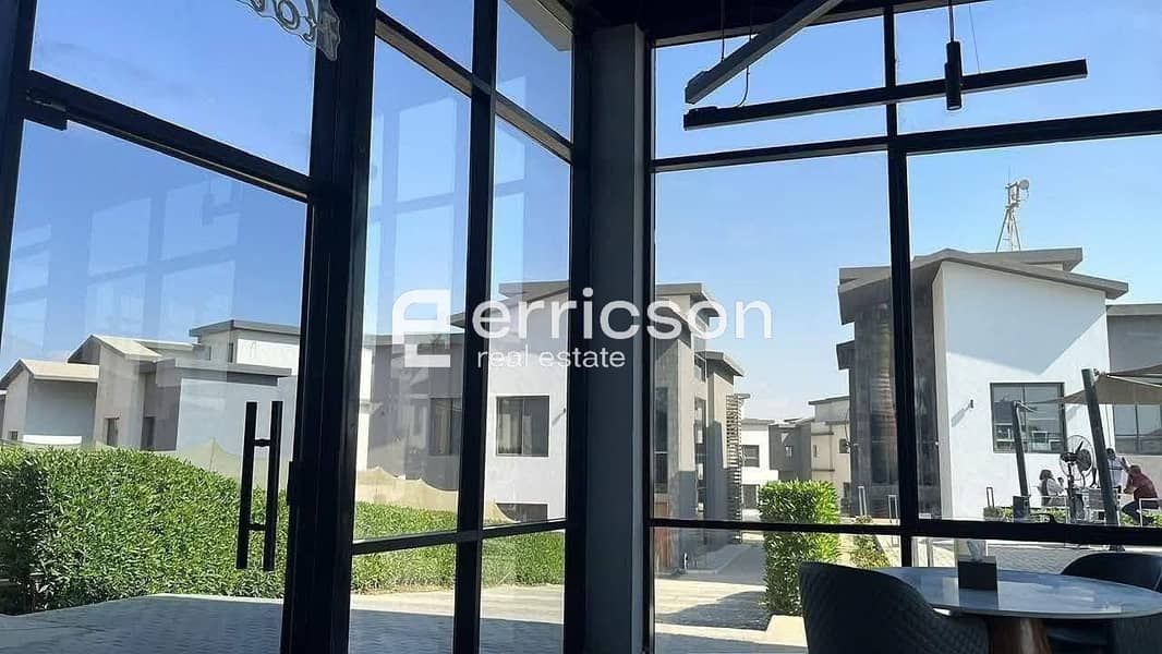 16 597691717_1161189469501942_3450082799239208238_n. jpg