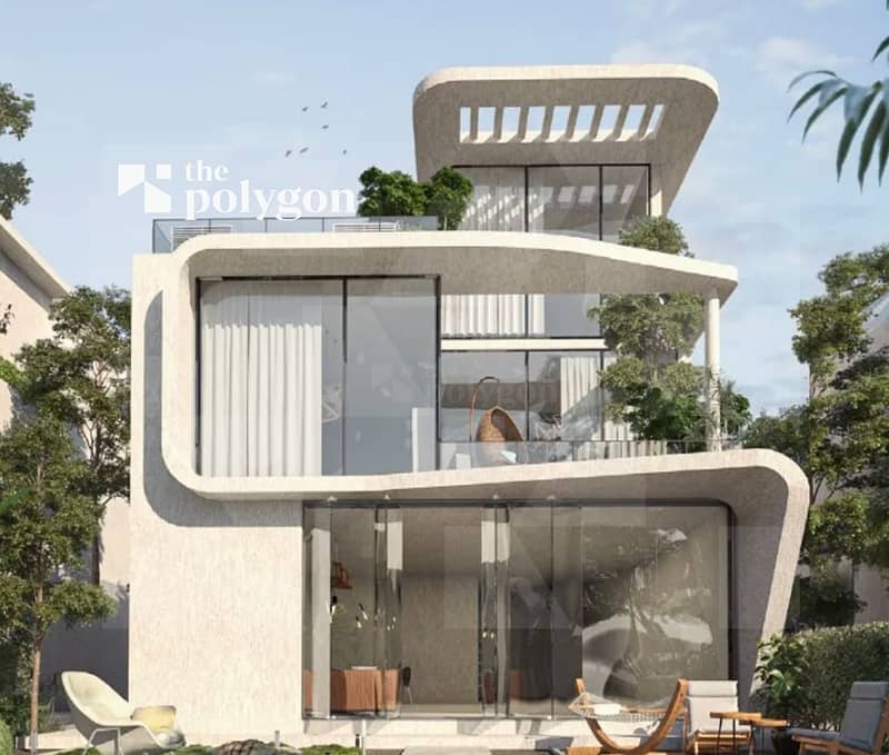 2 Screenshot 2025-12-15 at 1.59. 58 PM. png