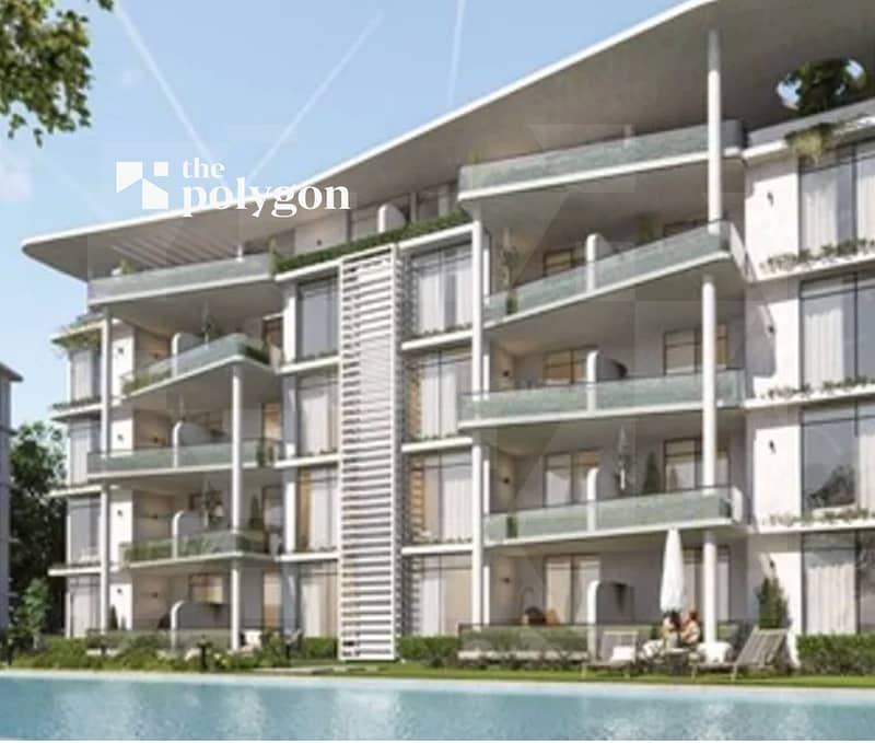 3 Screenshot 2025-12-15 at 2.00. 02 PM. png