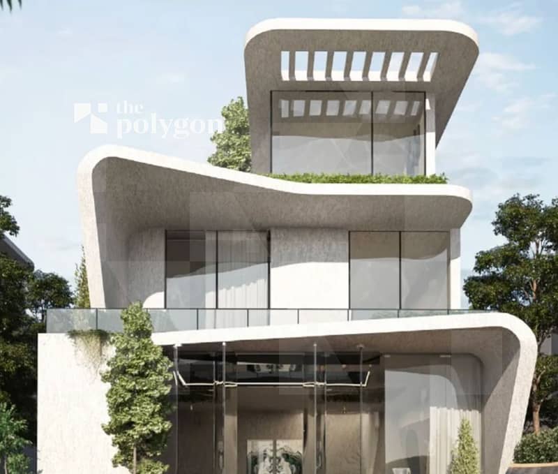 4 Screenshot 2025-12-15 at 2.00. 04 PM. png