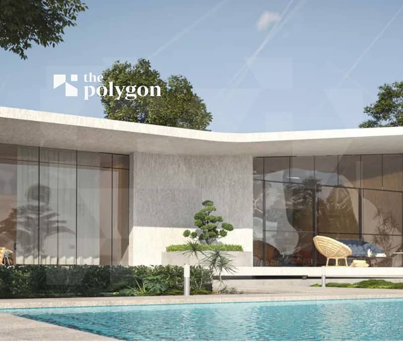 5 Screenshot 2025-12-15 at 2.00. 18 PM. png