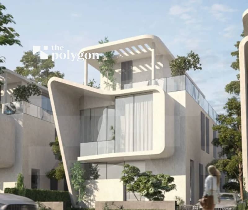 6 Screenshot 2025-12-15 at 2.00. 35 PM. png